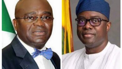 20260205 120536 COLLAGE