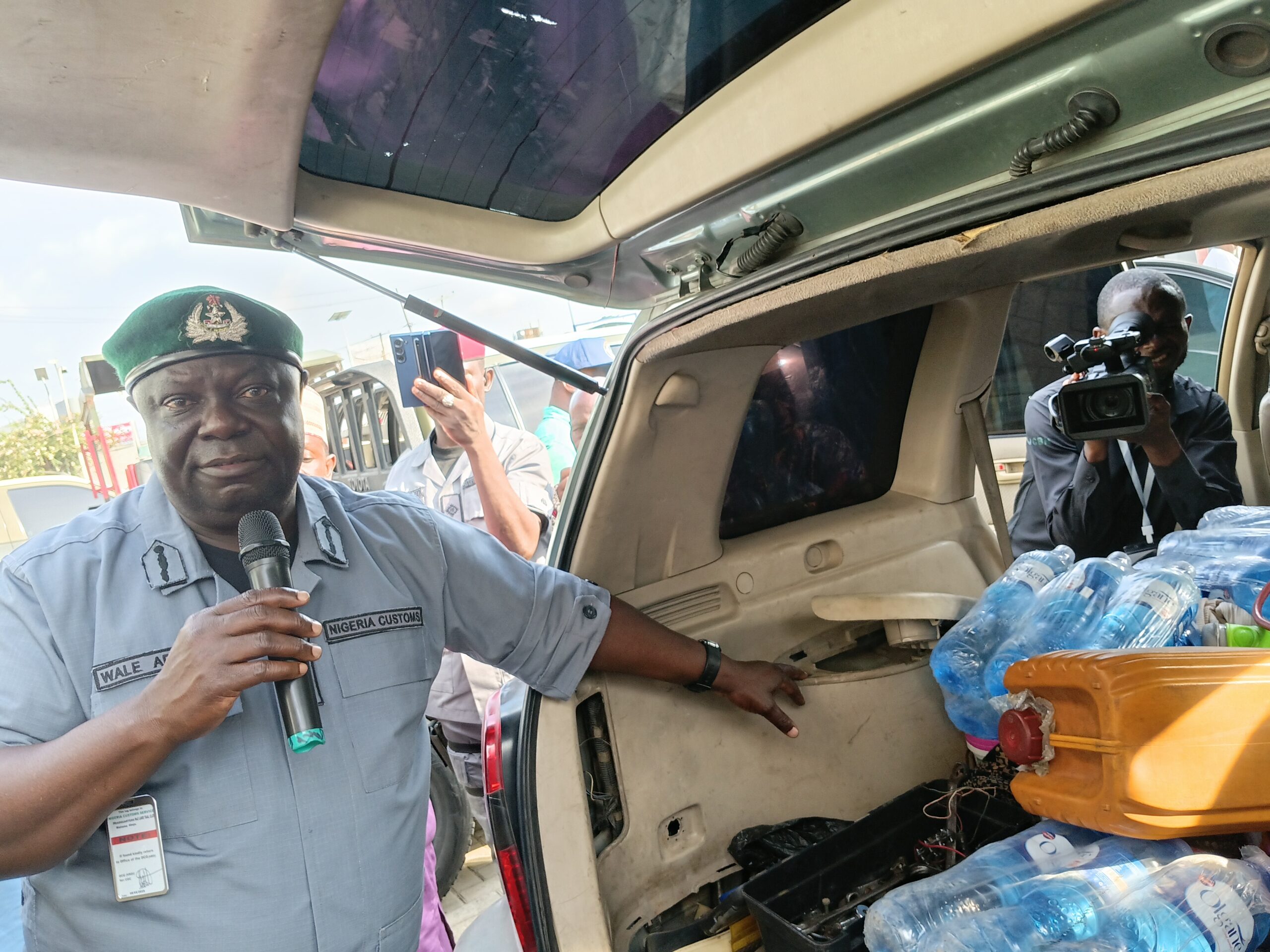 20260213 165056 scaled