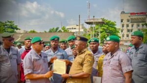 221f2edb 05e0 410b 8092 eb8c046e7b22