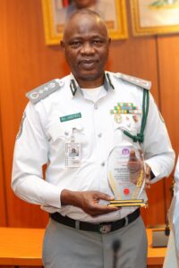 2425d5f5 f33c 48e2 833c bc51f2c522f1