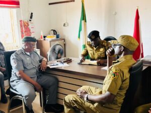 24f4d618 2ad2 4395 a121 298e7f6826fc