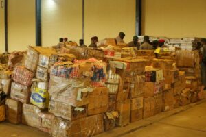 26a9a359 35a5 4525 a27b f0d271c2a6e0