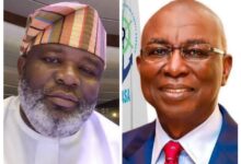 282e53c2 db06 40d9 b04e 25467a797781