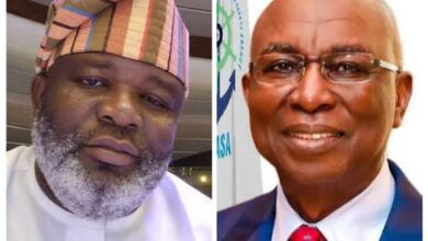 282e53c2 db06 40d9 b04e 25467a797781