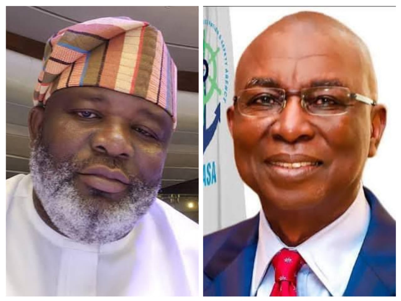 282e53c2 db06 40d9 b04e 25467a797781