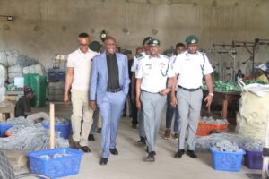 2bf8b091 7e4d 4384 aba8 e07f29680810