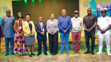 2cf5c56a 9099 401e 8360 5eb758719161 1