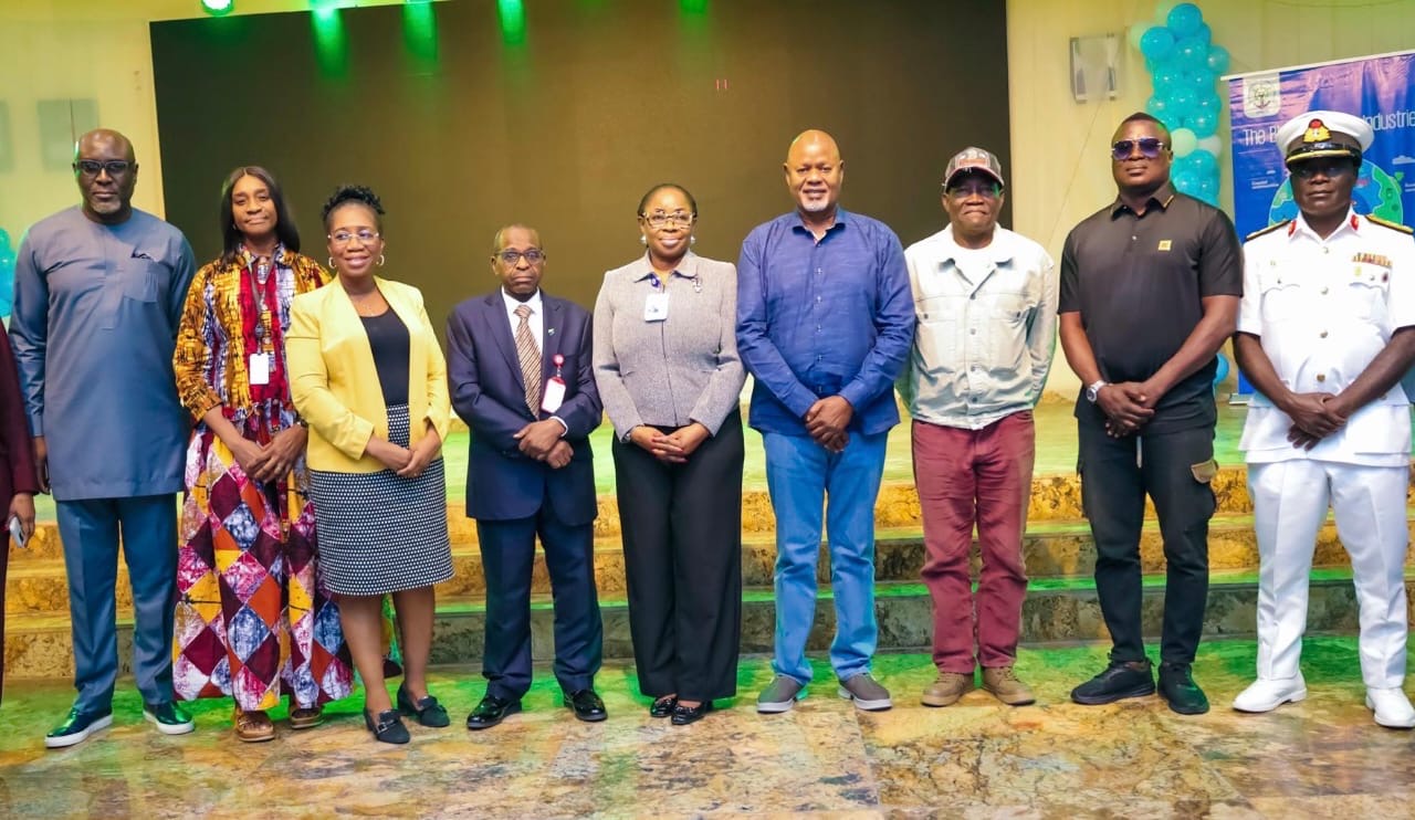 2cf5c56a 9099 401e 8360 5eb758719161 1