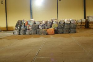 2d863fd5 203a 40bb b660 6888a70d4f8b