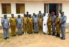 2df4be82 426d 4273 a88a 3a9785a7d7a2