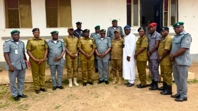 2df4be82 426d 4273 a88a 3a9785a7d7a2