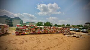 322b131a b0cf 497b 89a4 5eaa131c7117