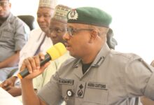 367d6f30 0e77 4a68 906f 322940f09702