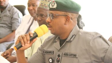 367d6f30 0e77 4a68 906f 322940f09702