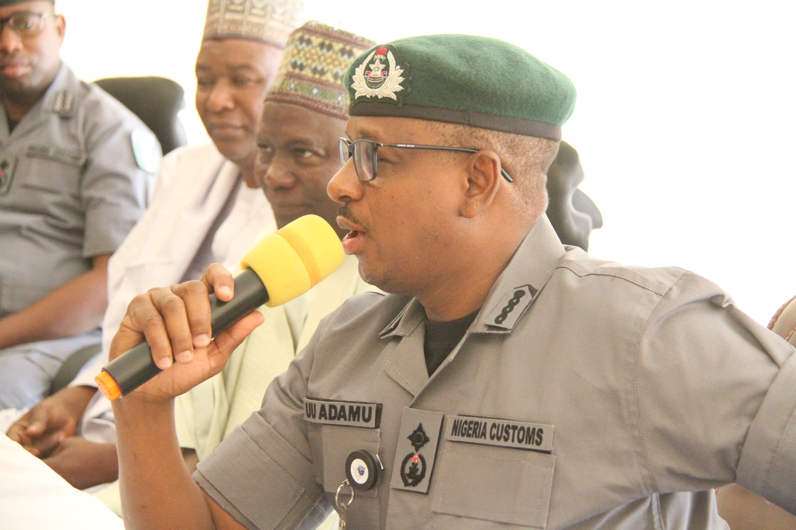 367d6f30 0e77 4a68 906f 322940f09702