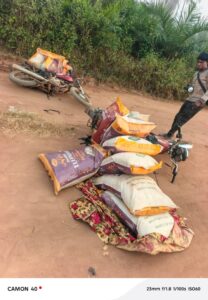 3723fdb4 6d75 4afc aeab e488d4508bc3