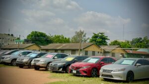 3815b7ae ce5d 46d0 bb1c 007597c3101d