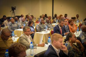 39cb336e 5889 4c26 a893 48fb4b2c22af