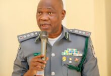 3a8b05e3 5307 41a9 b789 3db47f327a04