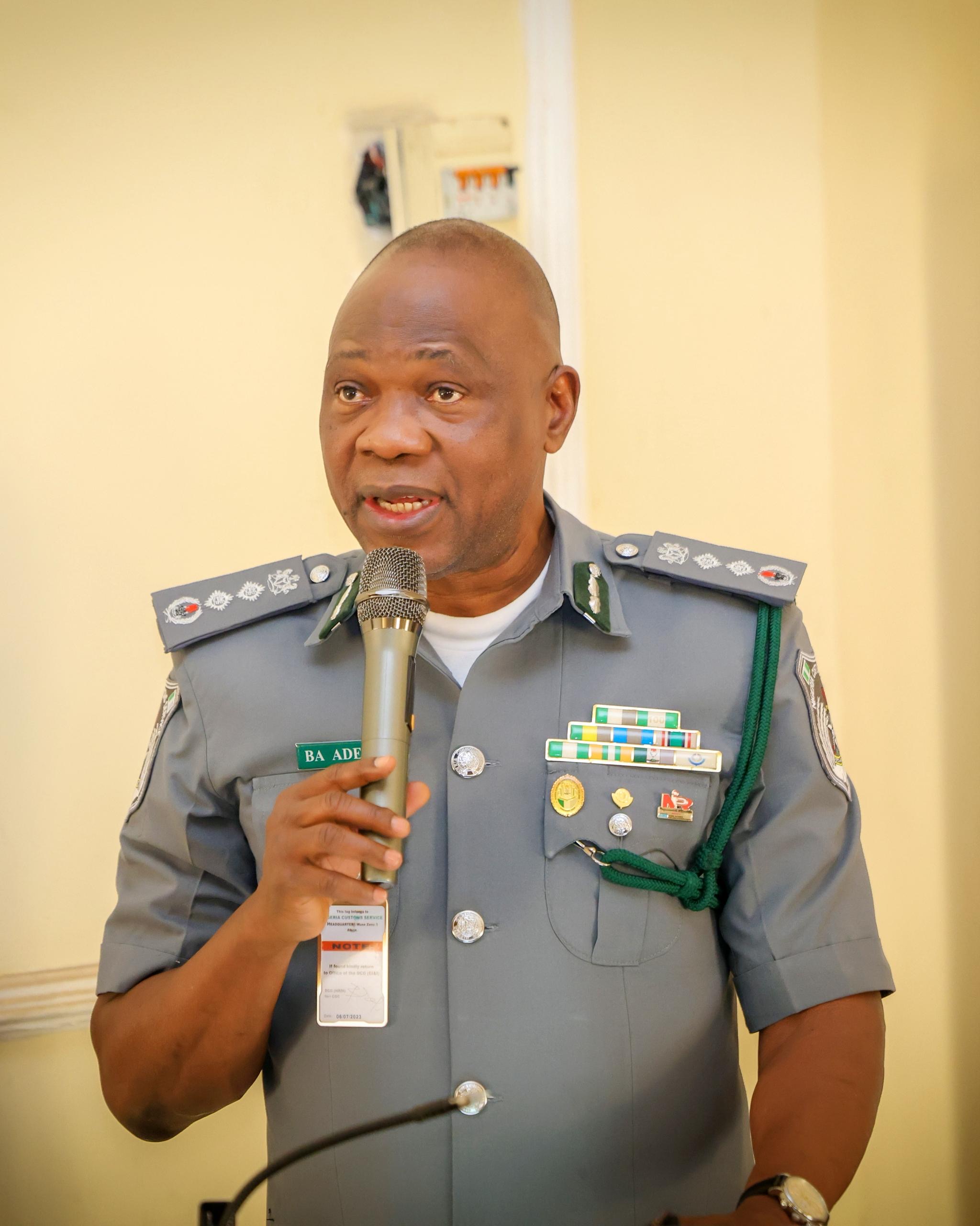 3a8b05e3 5307 41a9 b789 3db47f327a04