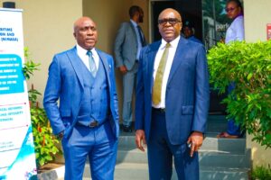 3c31713c 52c6 4412 b3ab 4b03e373f7b7