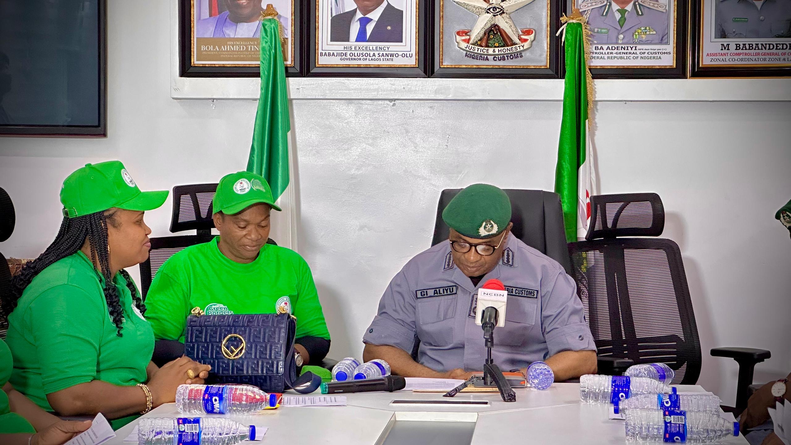 3dd488c9 aefb 4dac a1fd 3281da4bd606