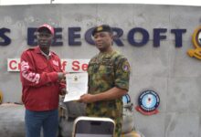 41841de7 9a3f 4620 81a0 da8c2359658c