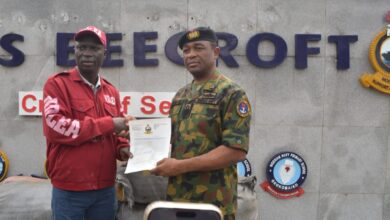 41841de7 9a3f 4620 81a0 da8c2359658c