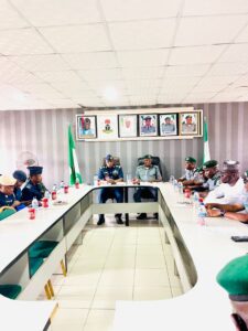 459e7f37 032e 4e51 95b7 4325e95c7dec