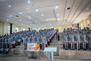 47bd425a 0992 4408 869f e6a8e968366c