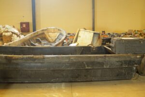 48f37609 5164 4ffa 9dc9 122285b46eb1