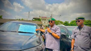 4c135481 ddb2 4578 9770 589f51fb02ec