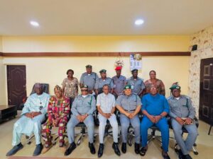 51f31dcc bf5e 4adb b778 084f0d0209b2