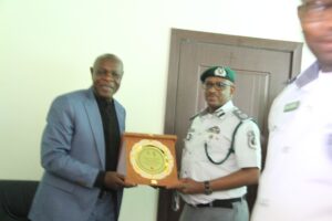 525761f7 a4f6 459d 8059 6d1b9150e559