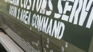 535afa36 33f9 4f94 8f2b 105b4923cd2e 1