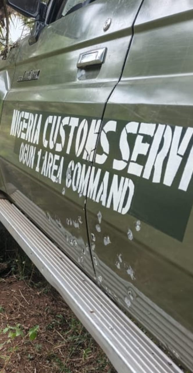 535afa36 33f9 4f94 8f2b 105b4923cd2e 1