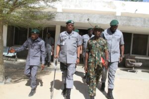 59e88400 9b06 44d5 a951 cd3680266d65