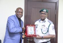 5b14bba0 f917 4966 a4a4 5a2c5a0f9555 1