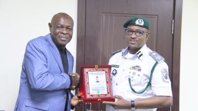 5b14bba0 f917 4966 a4a4 5a2c5a0f9555 1