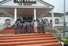 64c22777 9118 4f56 a444 a43203c3cfaf