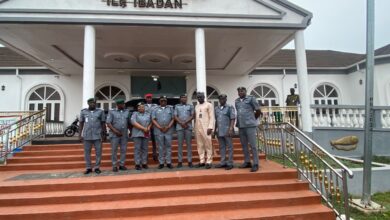 64c22777 9118 4f56 a444 a43203c3cfaf