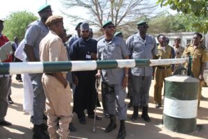 6515ef44 0c2c 4e1a abfd 1480aa73cc51