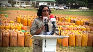 6587ac28 0d43 4bb3 929c be4d9884f9c0