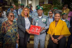 65fcfaf8 8017 4277 9fce 53e897b98929