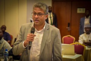 760116a2 82bf 427a 81ff e65eb3b61af8