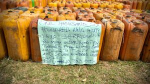 7909a191 d850 4017 b230 ea635c6ddde2