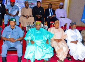 7d0e5185 460b 4707 8549 d81972a7041e