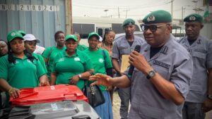 84114280 d7c4 4a03 bda9 28c654eaa425