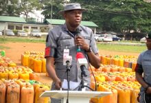 86e5adee 8eff 4da9 9183 4f9a91510e44