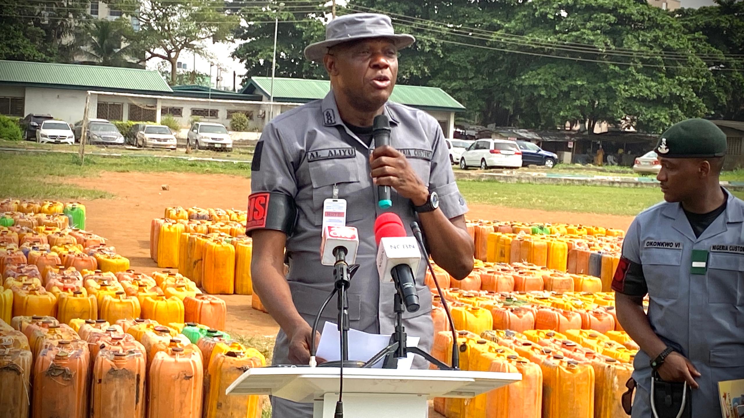 86e5adee 8eff 4da9 9183 4f9a91510e44